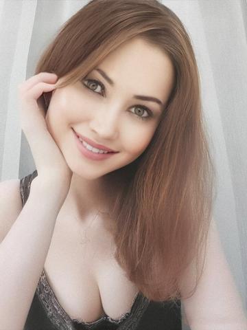 Гелена